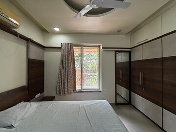 3 BHK Apartment For Rent in Sunshree Gold, Nibm Road