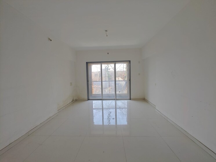 Room, shreenathji-odina 4 Bedroom 1255 Sq.Ft. Apartment In Chembur Mumbai 8958131