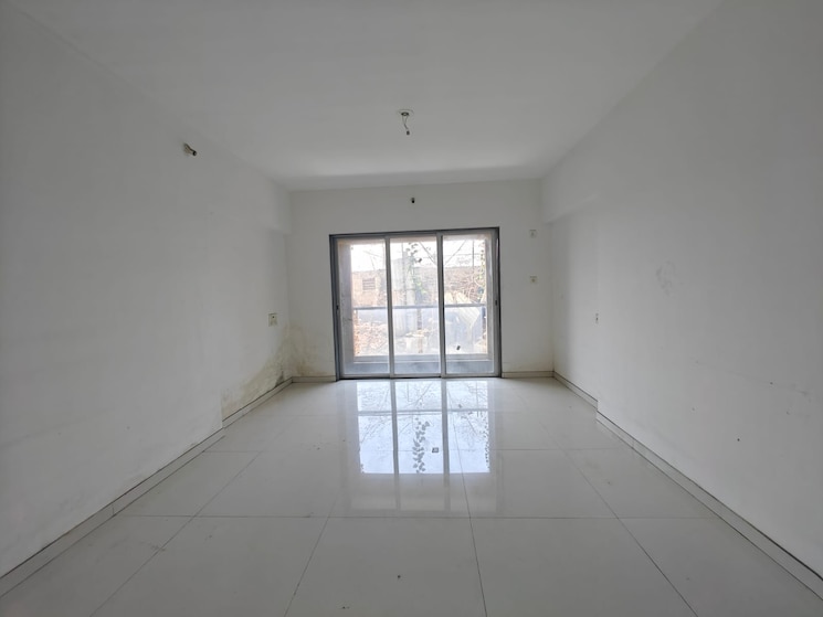 Room, shreenathji-odina 4 Bedroom 1255 Sq.Ft. Apartment In Chembur Mumbai 8958131