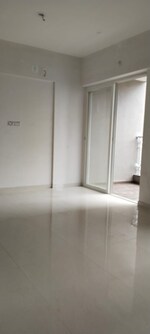 2 BHK + Extra Room 760 Sq.Ft. Apartment in Baner
