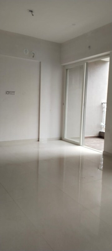 2 BHK Apartment For Sale in Baner