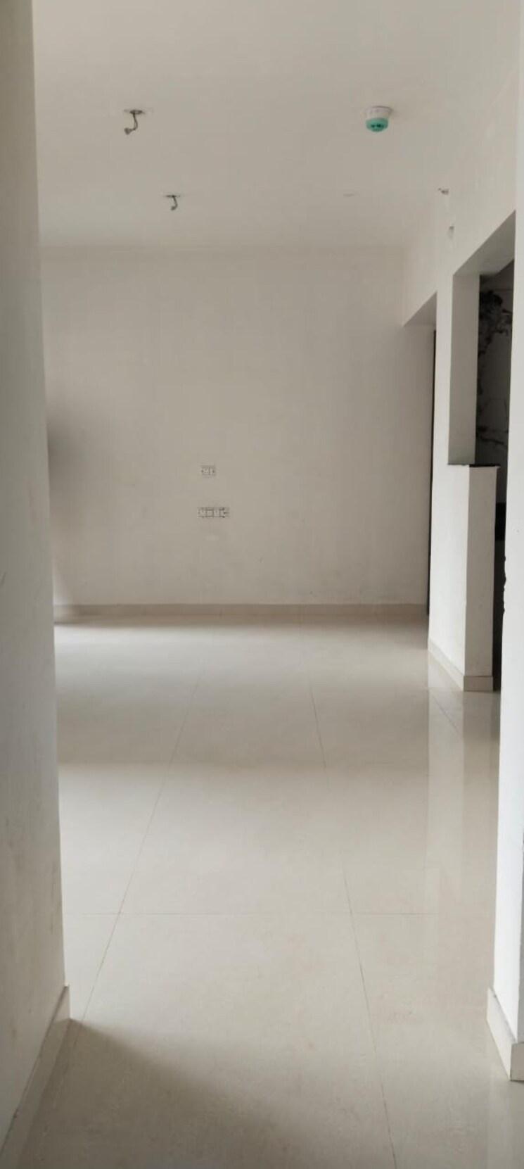Room, baner 2 Bedroom 760 Sq.Ft. Apartment In Baner Pune 8958147
