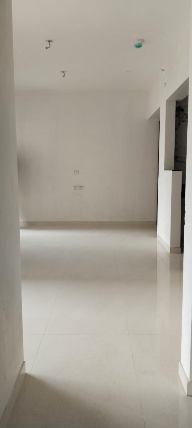 Room, baner 2 Bedroom 760 Sq.Ft. Apartment In Baner Pune 8958147