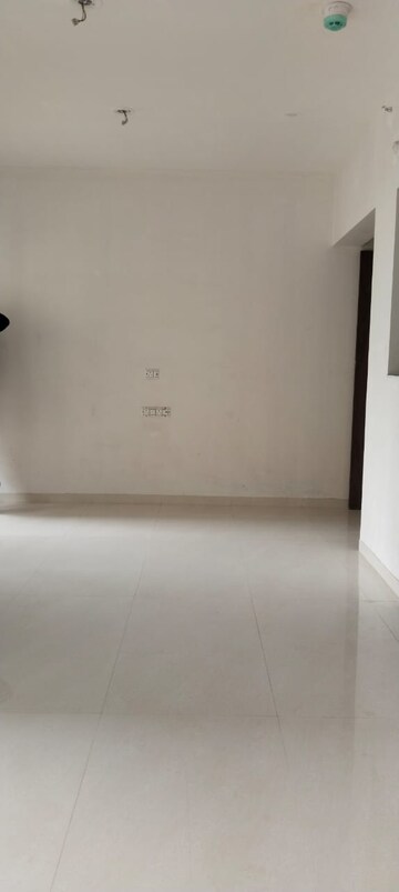 Room in 2 BHK Apartment at Baner – for Sale