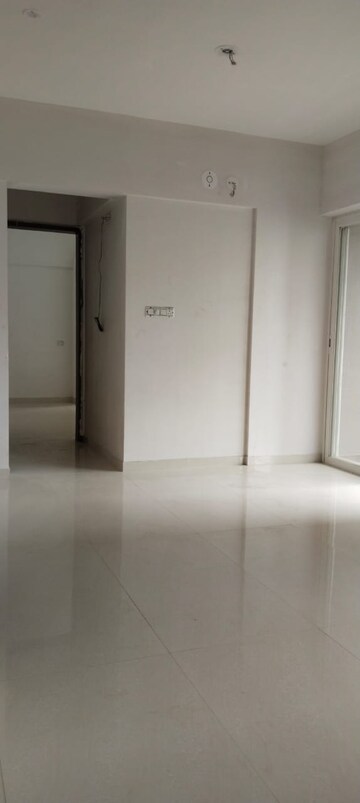 Room in 2 BHK Apartment at Baner – for Sale