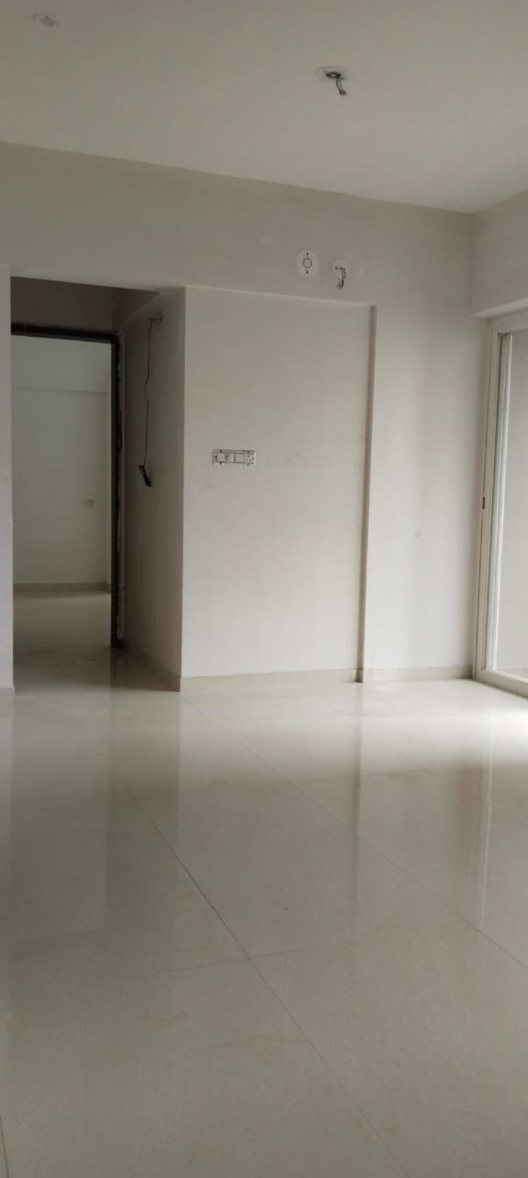 Room, baner 2 Bedroom 760 Sq.Ft. Apartment In Baner Pune 8958147
