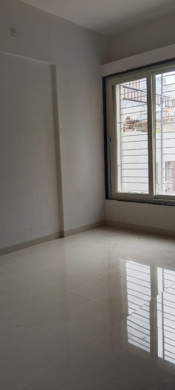 Room in 2 BHK Apartment at Baner – for Sale