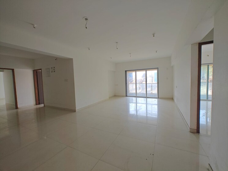 Room, shreenathji-odina 4 Bedroom 1293 Sq.Ft. Apartment In Chembur Mumbai 8958135