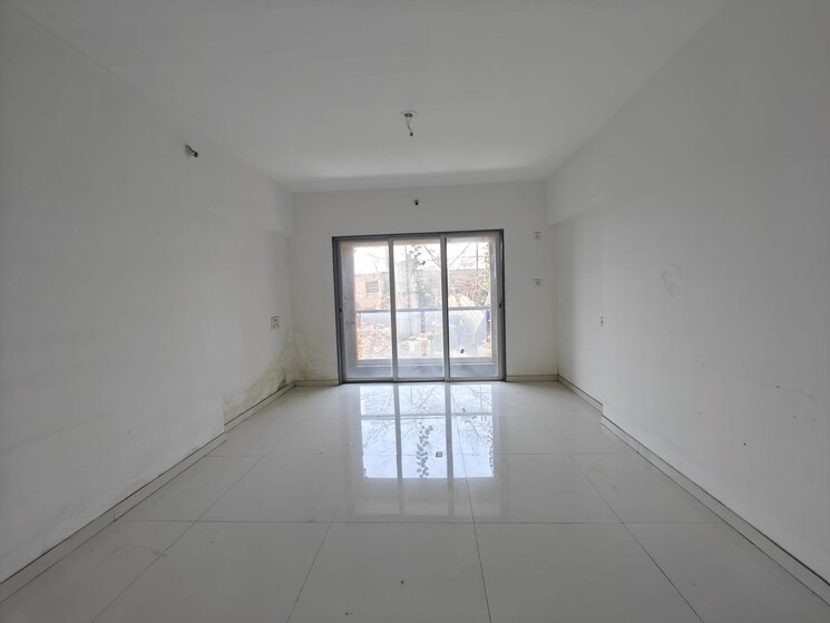 Room, shreenathji-odina 4 Bedroom 1293 Sq.Ft. Apartment In Chembur Mumbai 8958135