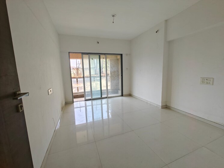 Room, shreenathji-odina 4 Bedroom 1293 Sq.Ft. Apartment In Chembur Mumbai 8958135