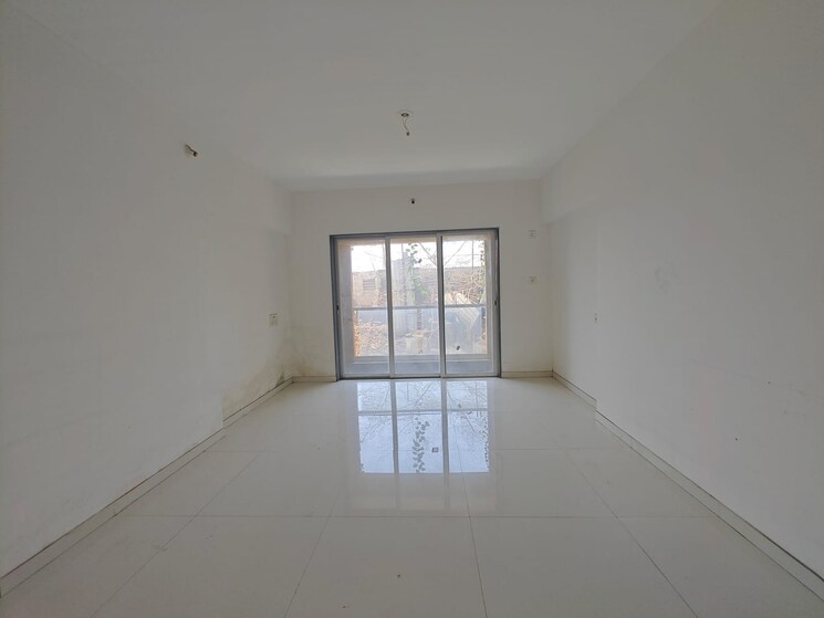 Room, shreenathji-odina 4 Bedroom 1293 Sq.Ft. Apartment In Chembur Mumbai 8958135