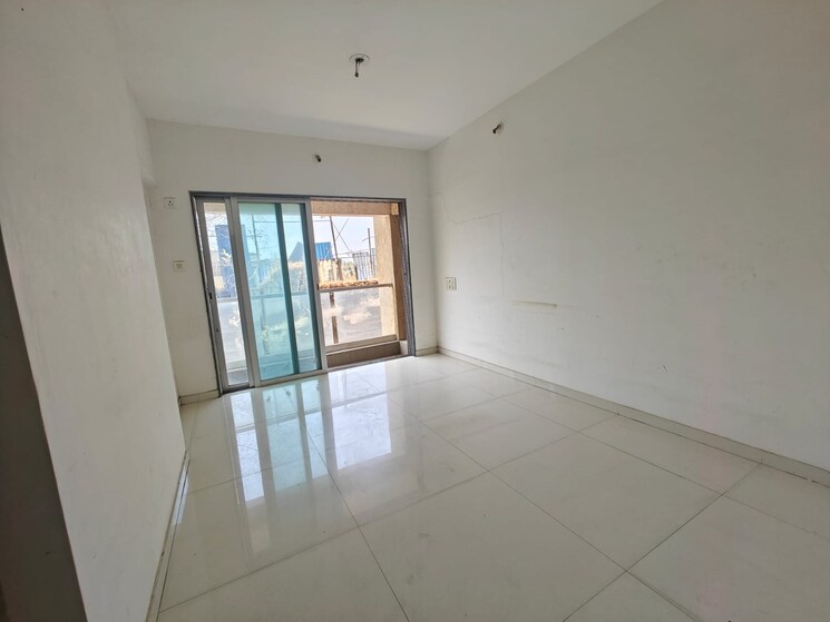 Room, shreenathji-odina 4 Bedroom 1293 Sq.Ft. Apartment In Chembur Mumbai 8958135