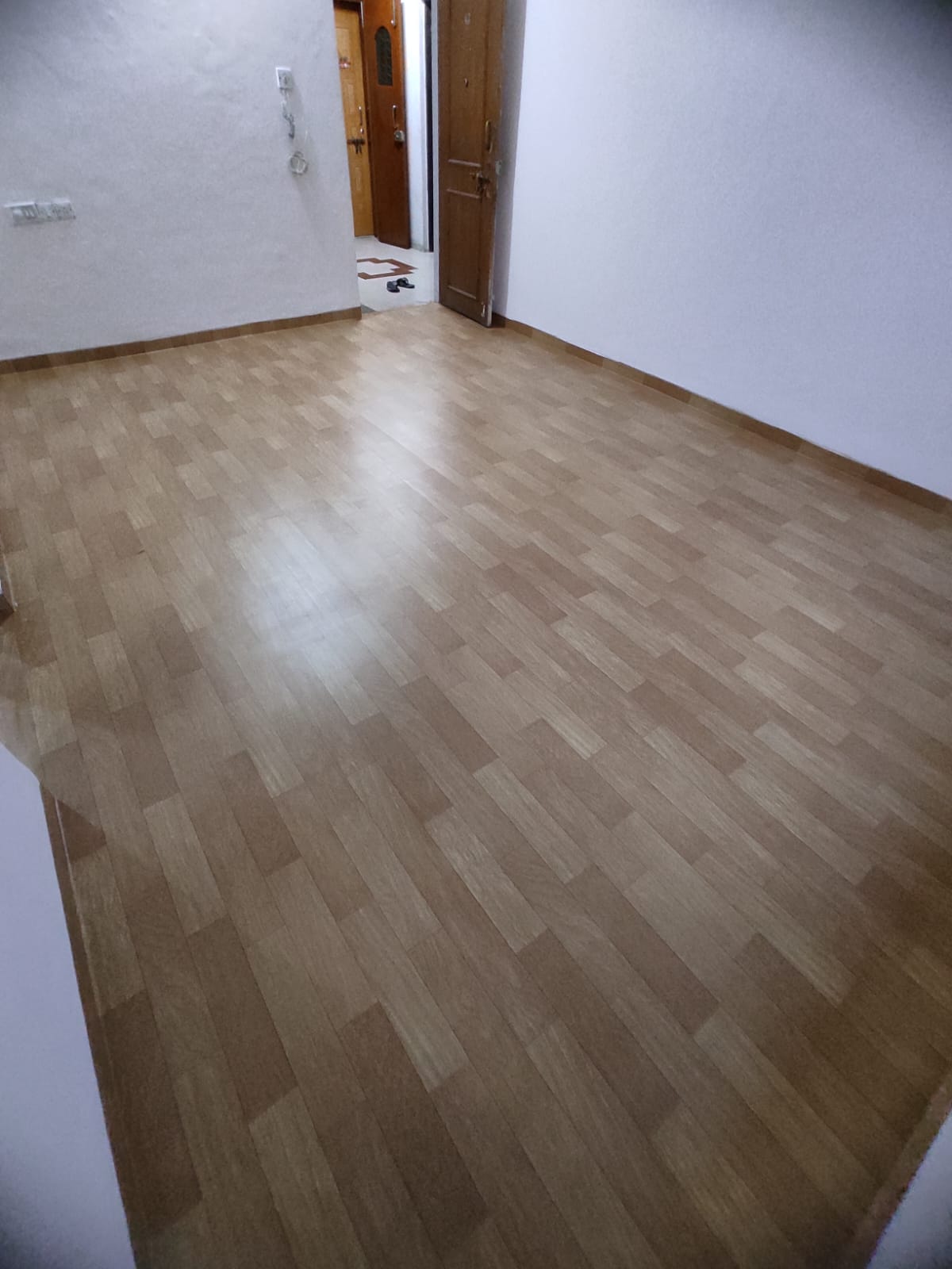 3.5 BHK Apartment For Rent in Marvel Sangria