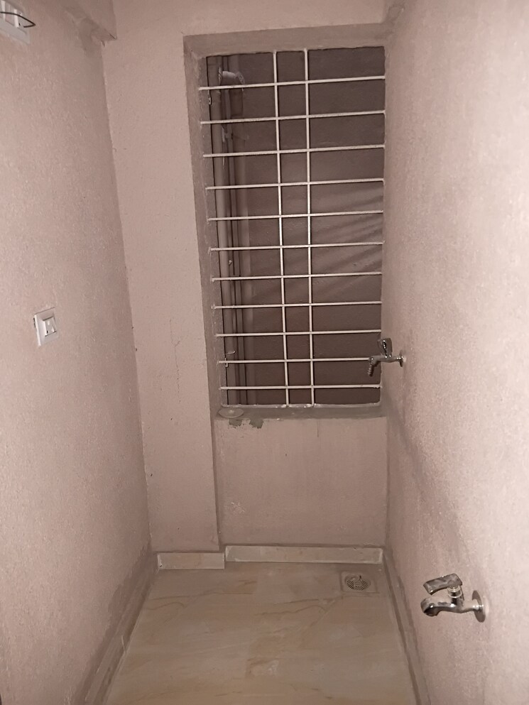 undefined, marvel-sangria 3.5 Bedroom 2800 Sq.Ft. Apartment In Mohammadwadi Pune 8958153