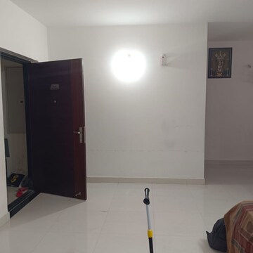 Room in 2 BHK Apartment at Ramky One Galaxia, Nallagandla – for Rent