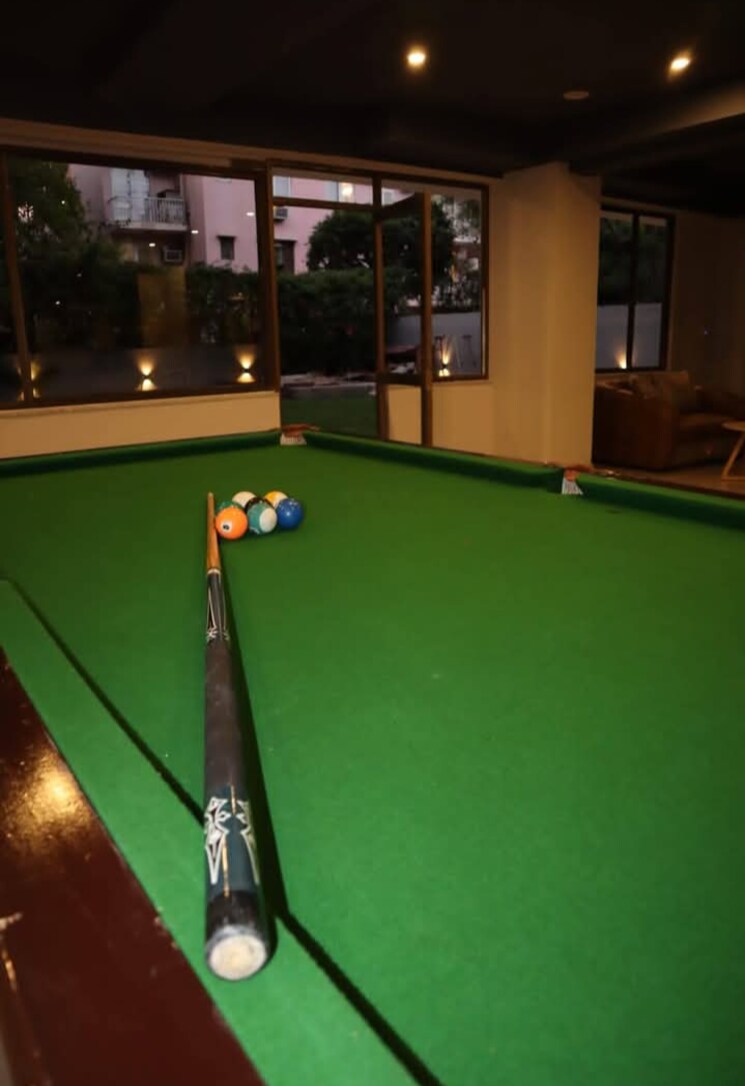 undefined, sector 46 Pg For Boys & Girls In Sector 46 8958160