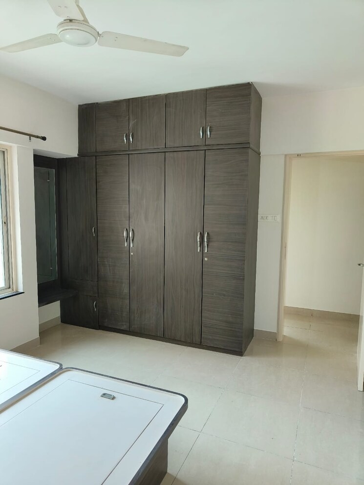 Room, baner 3 Bedroom 1250 Sq.Ft. Apartment In Baner Pune 8958168