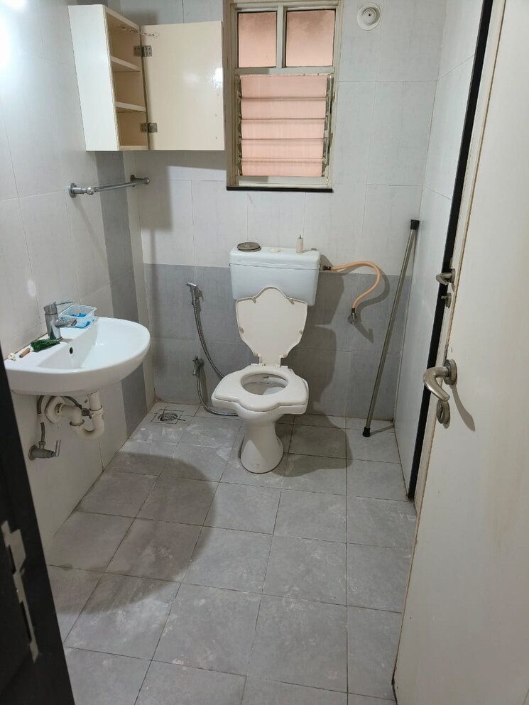 Team Area, baner 3 Bedroom 1250 Sq.Ft. Apartment In Baner Pune 8958168