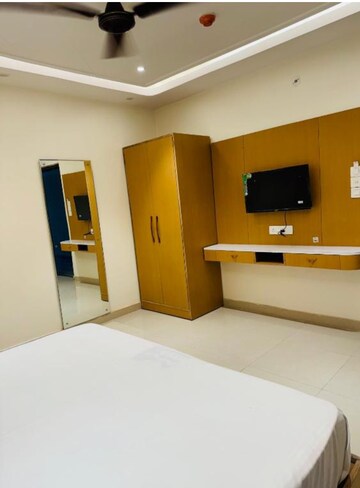 Room in  Pg at Sector 47 – for Rent