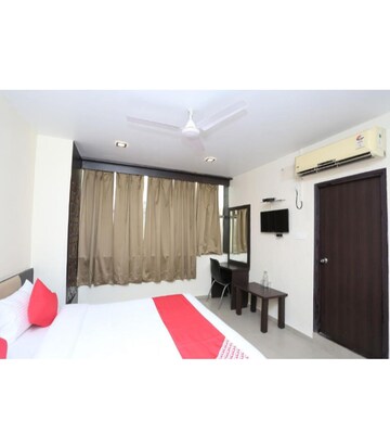 Team Area in  Pg at Sector 46 – for Rent