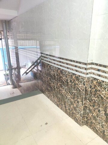  Office Space – Exterior View View at Omkar Om Annex, Dadar West - for Sale