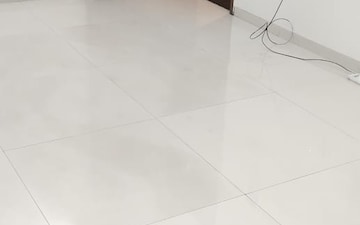 1 BHK Apartment For Rent in Kokan Apartment, Kopar Khairane