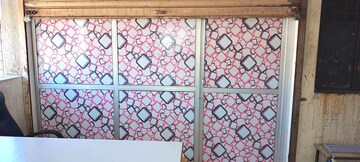  Office Space – Exterior View View at Omkar Om Annex, Dadar West - for Sale