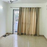 3 BHK 2500 Sq.Ft. Builder Floor in RWA Apartments Sector 26