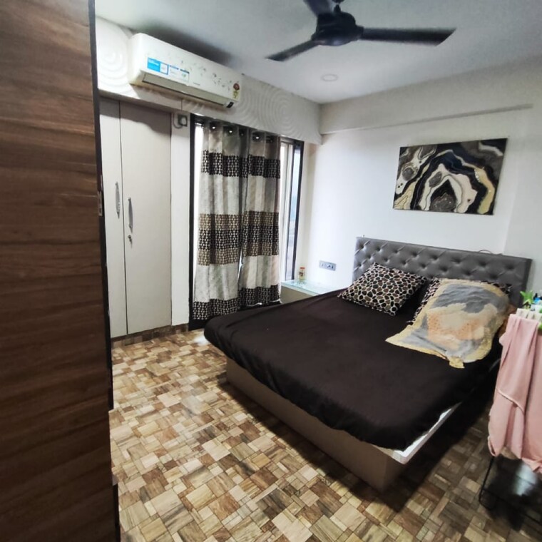 Living Room, suyog-chs-naupada 2 Bedroom 850 Sq.Ft. Apartment In Naupada Thane 8958204