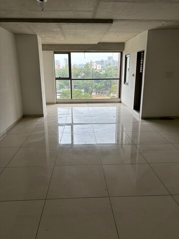 Room in  Office Space at Ratna RE 11, Ambli – for Sale