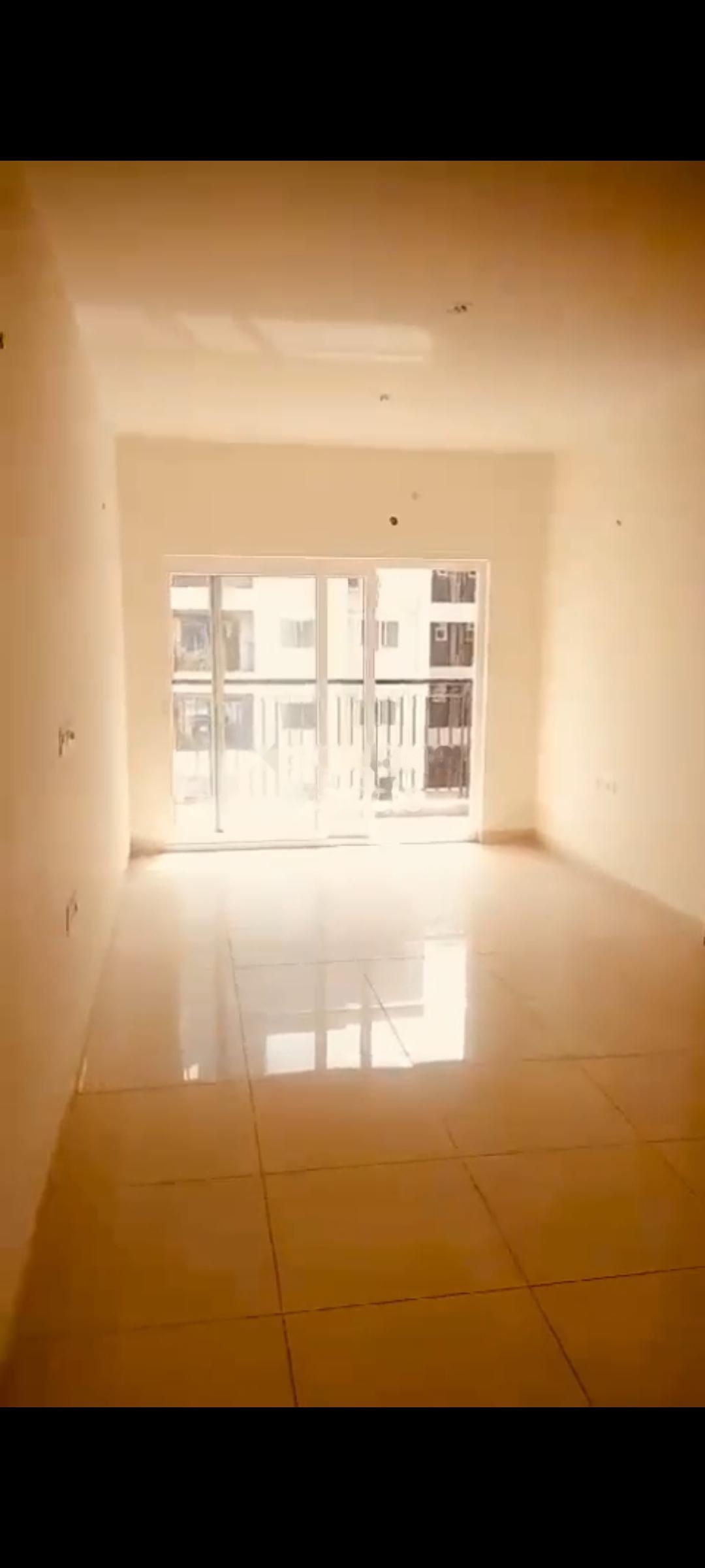 3 BHK Apartment For Rent in Salarpuria Sattva Misty Charm