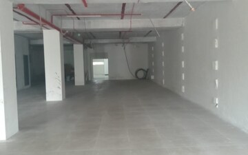Office Space For Rent in Pentagon Tower, Hadapsar