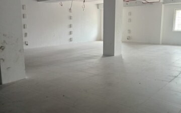 Office Space For Rent in Pentagon Tower, Hadapsar