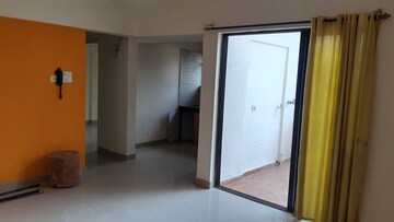 2 BHK Apartment For Rent in Shivanand Apartment Rambaug Colony, Kothrud