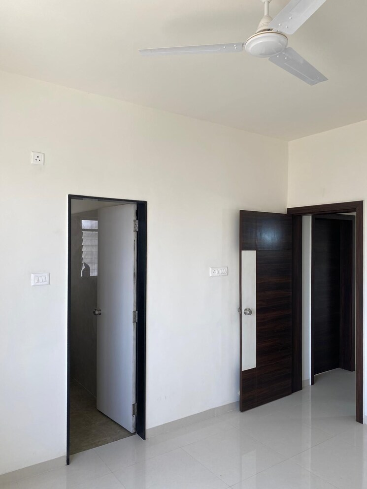 Room, parmar-residency 1 Bedroom 555 Sq.Ft. Apartment In Kondhwa Pune 8958217