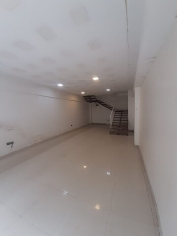  Office Space For Rent in Pentagon Tower, Hadapsar