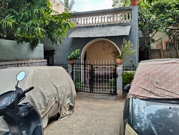 2 BHK Independent House For Sale in Rt Nagar