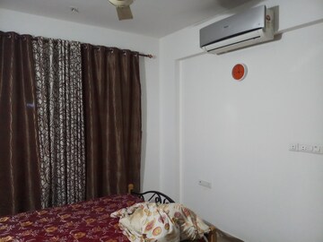 1 BHK Apartment For Rent in Hiranandani Estate Crown, Ghodbunder Road