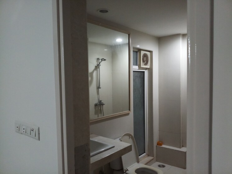 undefined, hiranandani-estate-crown 1 Bedroom 550 Sq.Ft. Apartment In Ghodbunder Road Thane 8958234