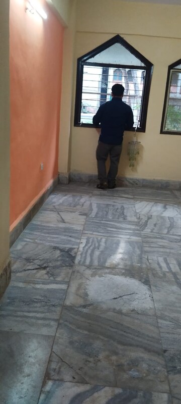1 BHK Apartment For Sale in Sri Prastha, Nalasopara West