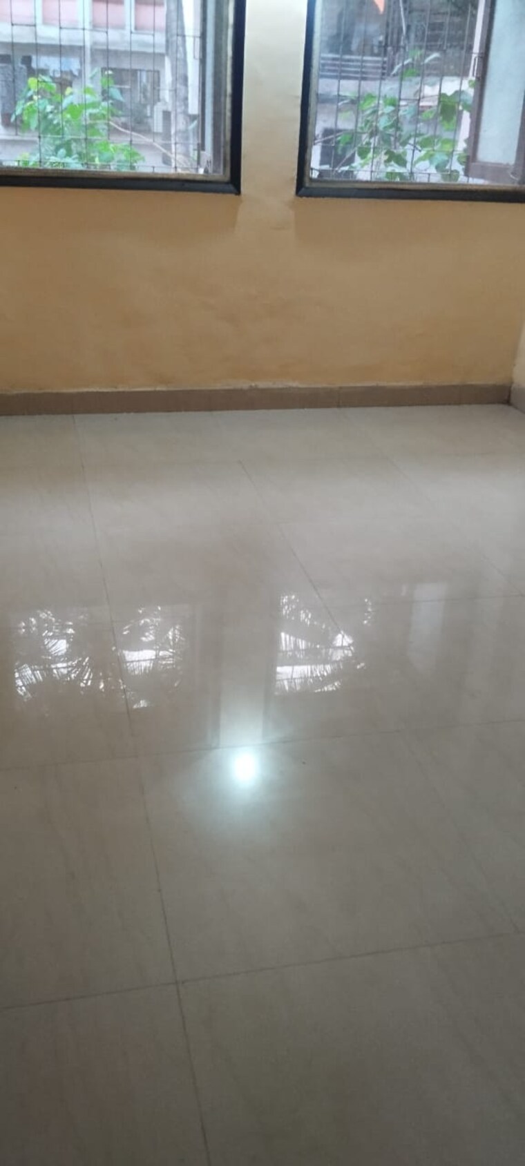 Room, sri-prastha 1 Bedroom 490 Sq.Ft. Apartment In Nalasopara West Palghar 8958239