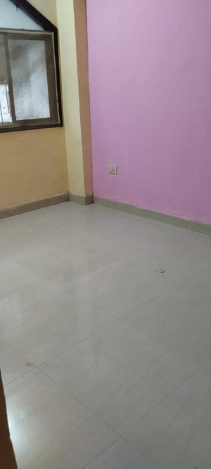 Room in 1 BHK Apartment at Sri Prastha, Nalasopara West – for Sale