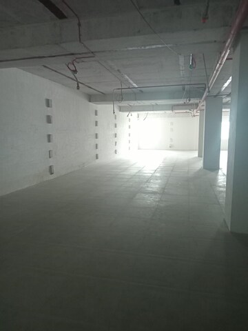  Office Space For Rent in Pentagon Tower, Hadapsar