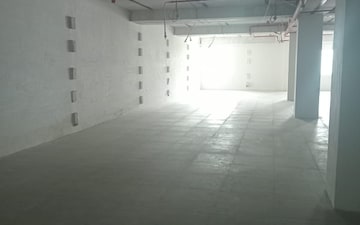 Office Space For Rent in Pentagon Tower, Hadapsar