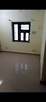 1 BHK 450 Sq.Ft. Builder Floor in Gnida