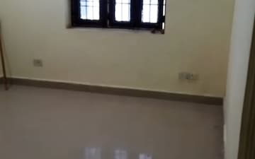 1 BHK Builder Floor For Rent in Sector 36 Greater Noida