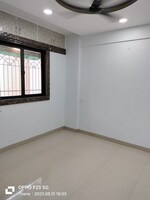 1 BHK + Extra Room 550 Sq.Ft. Apartment in Hiranandani Estate Flora