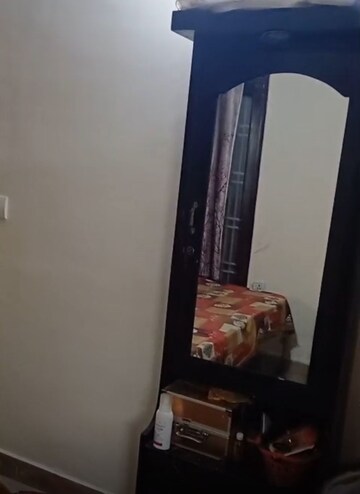 Furnished Amenities in 1 BHK Builder Floor at Vasundhara Sector 3 – for Rent