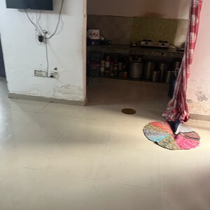 Room in 3 BHK Builder Floor at Shiv Sai Vatika Apartments, Sector 63 – for Sale