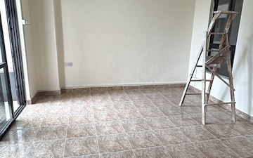 2 BHK Apartment For Rent in Raviraj Camellia, Wanwadi